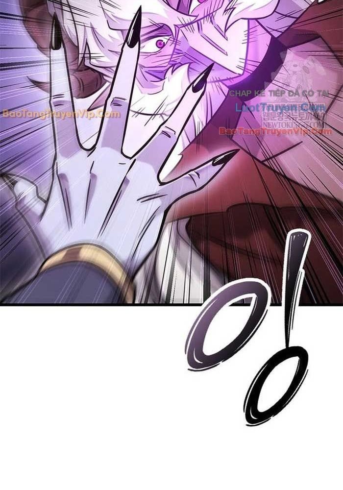 Thưa Quỷ Vương Chúng Ta Bội Thu Rồi Chapter 45 33