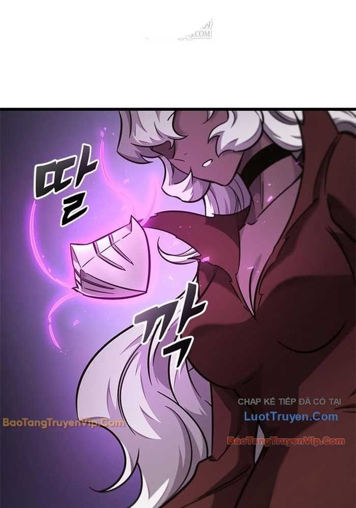 Thưa Quỷ Vương Chúng Ta Bội Thu Rồi Chapter 45 34