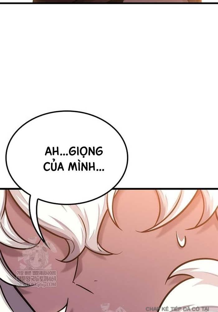 Thưa Quỷ Vương Chúng Ta Bội Thu Rồi Chapter 45 37