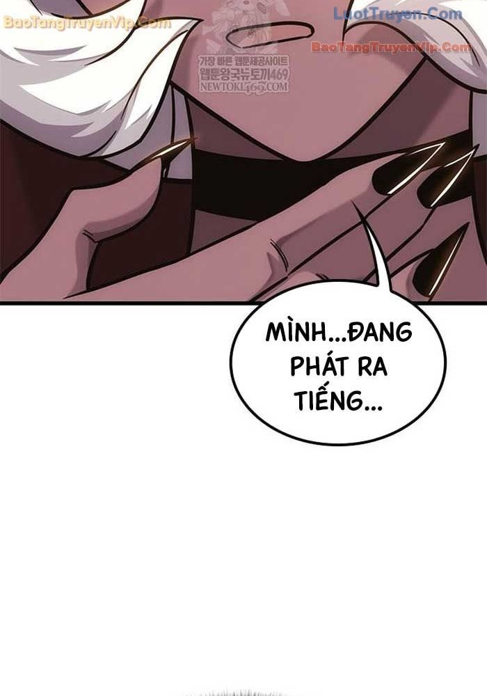 Thưa Quỷ Vương Chúng Ta Bội Thu Rồi Chapter 45 38