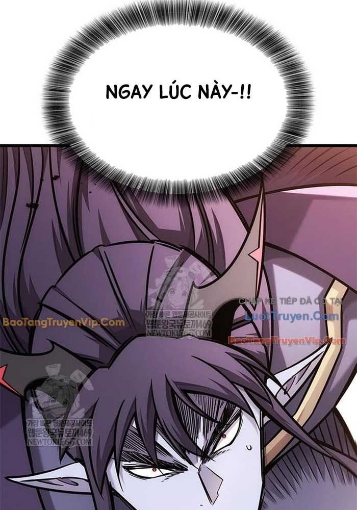 Thưa Quỷ Vương Chúng Ta Bội Thu Rồi Chapter 45 39