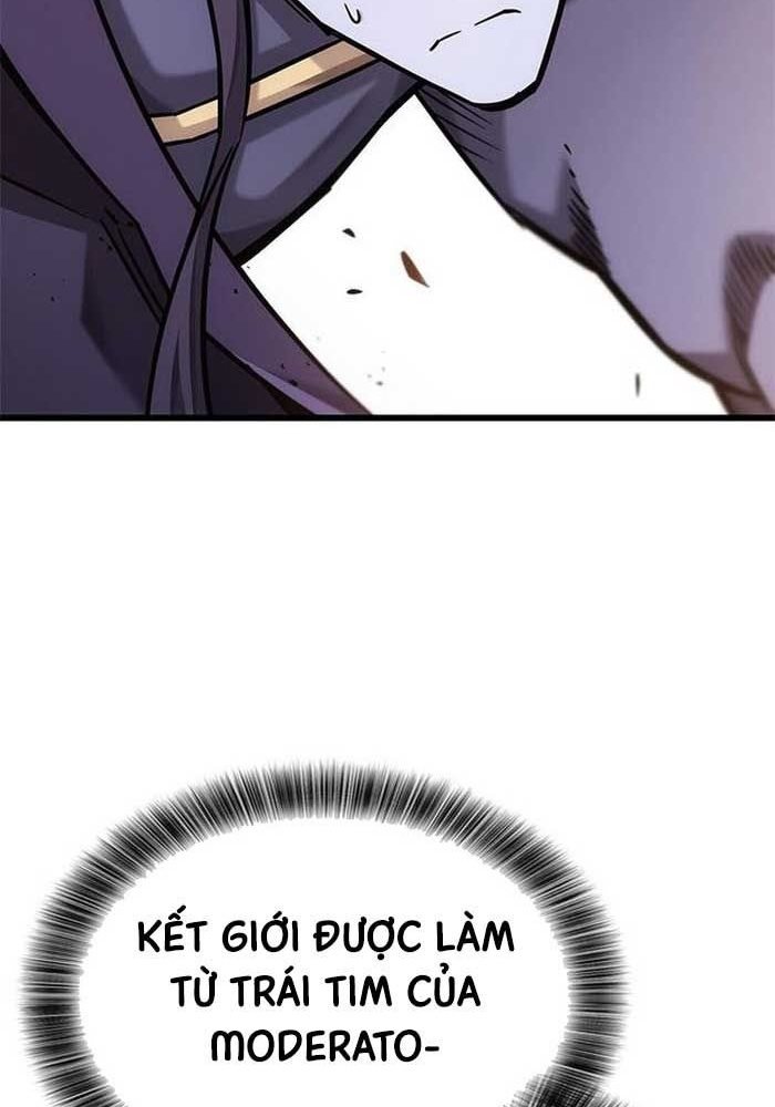 Thưa Quỷ Vương Chúng Ta Bội Thu Rồi Chapter 45 40