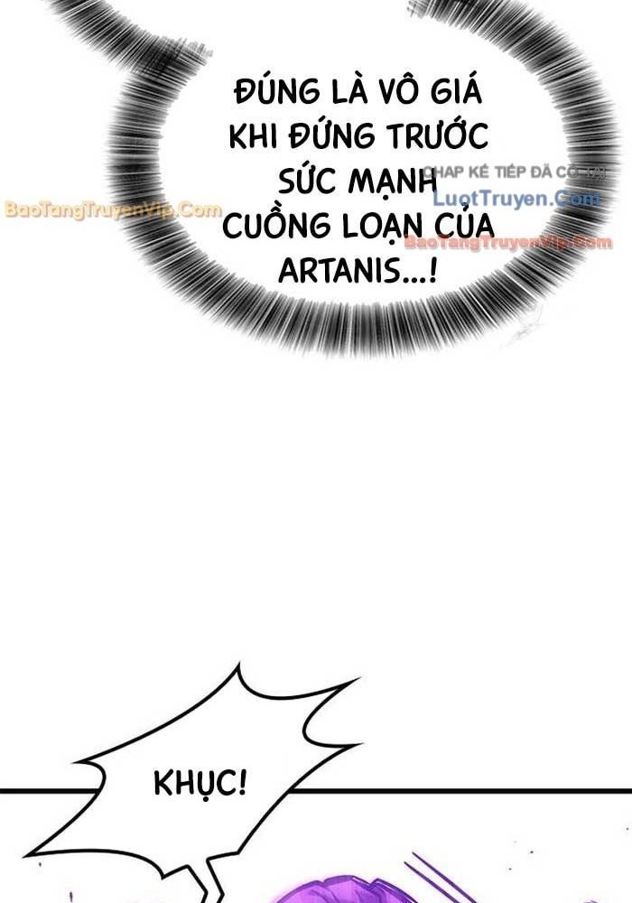 Thưa Quỷ Vương Chúng Ta Bội Thu Rồi Chapter 45 41