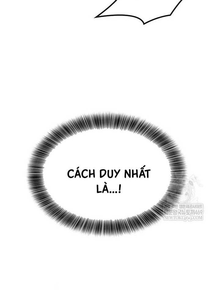 Thưa Quỷ Vương Chúng Ta Bội Thu Rồi Chapter 45 43