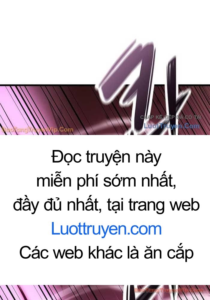 Thưa Quỷ Vương Chúng Ta Bội Thu Rồi Chapter 45 44