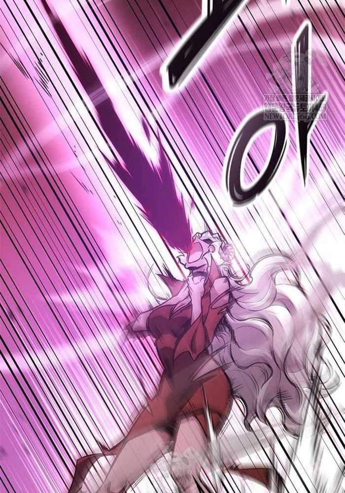 Thưa Quỷ Vương Chúng Ta Bội Thu Rồi Chapter 45 45