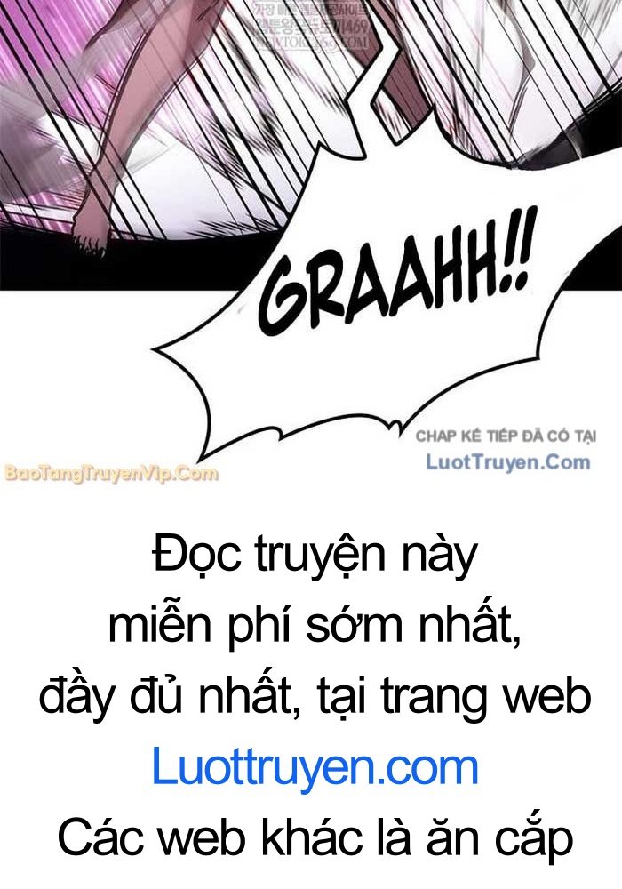 Thưa Quỷ Vương Chúng Ta Bội Thu Rồi Chapter 45 46