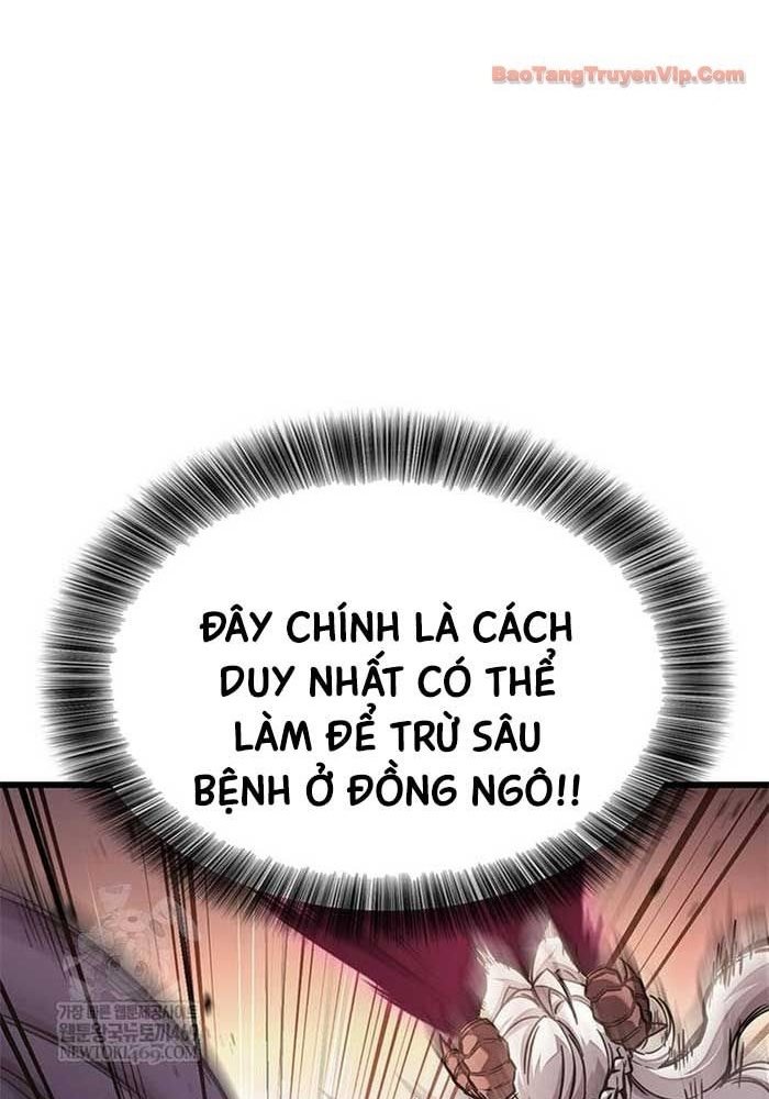 Thưa Quỷ Vương Chúng Ta Bội Thu Rồi Chapter 45 47