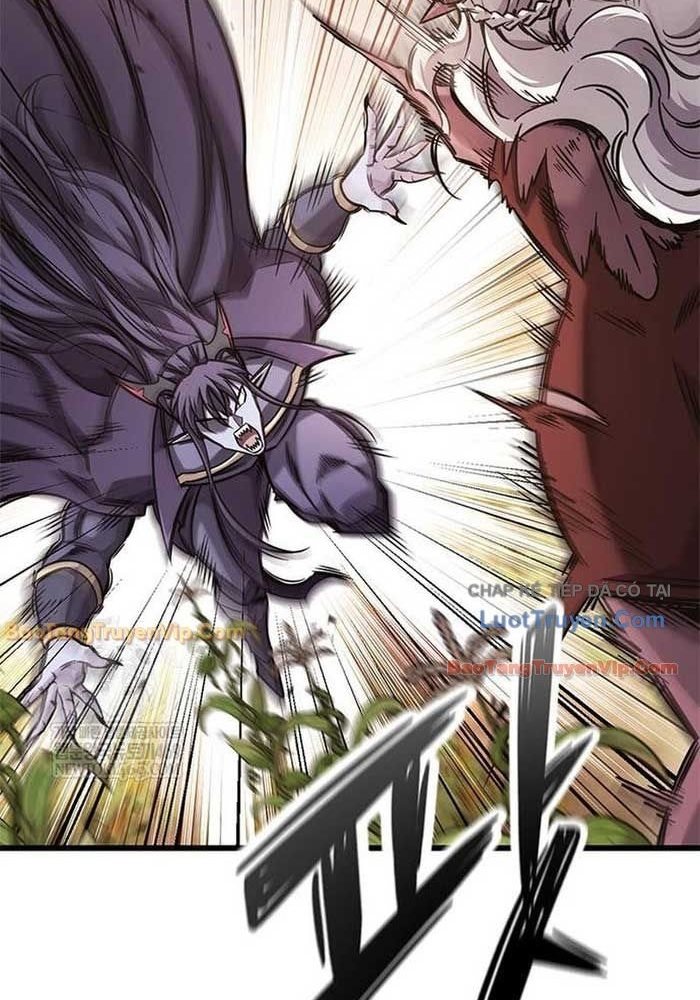 Thưa Quỷ Vương Chúng Ta Bội Thu Rồi Chapter 45 48