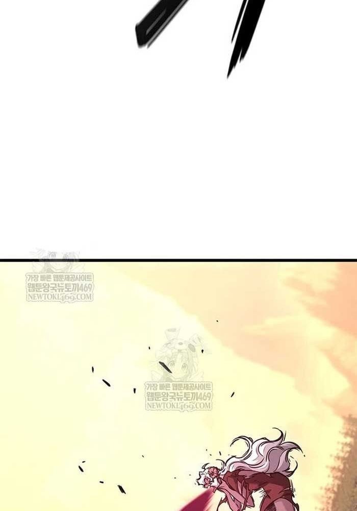 Thưa Quỷ Vương Chúng Ta Bội Thu Rồi Chapter 45 49