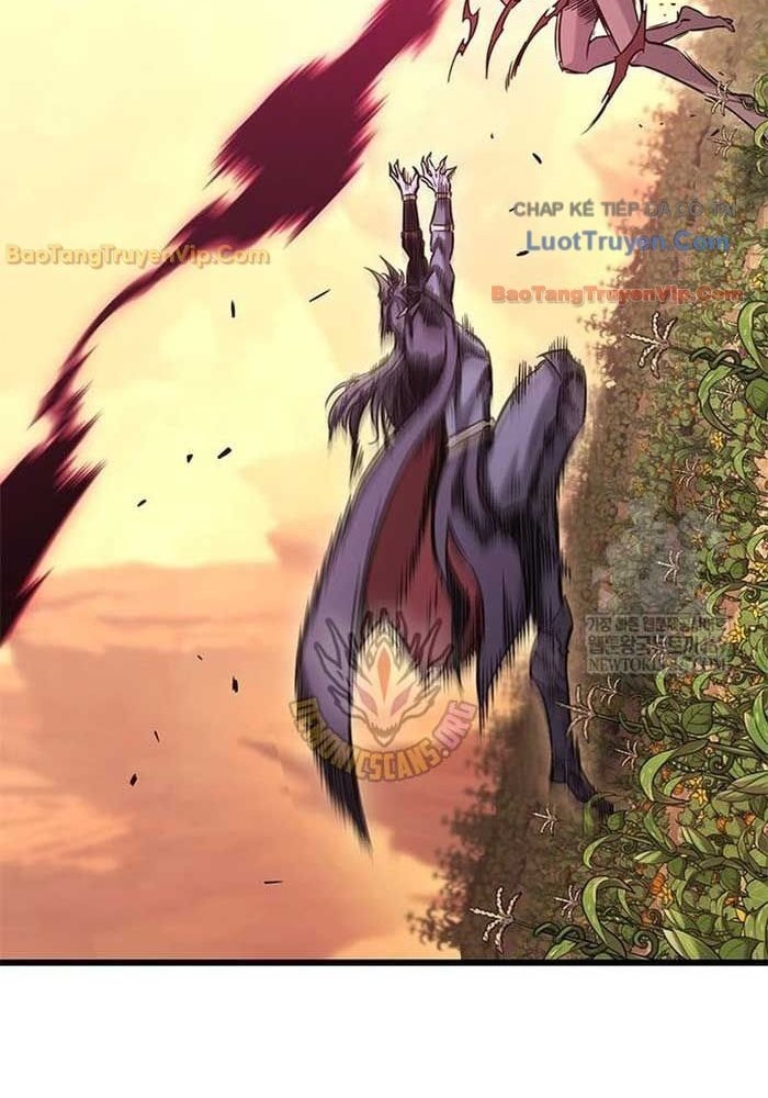 Thưa Quỷ Vương Chúng Ta Bội Thu Rồi Chapter 45 50