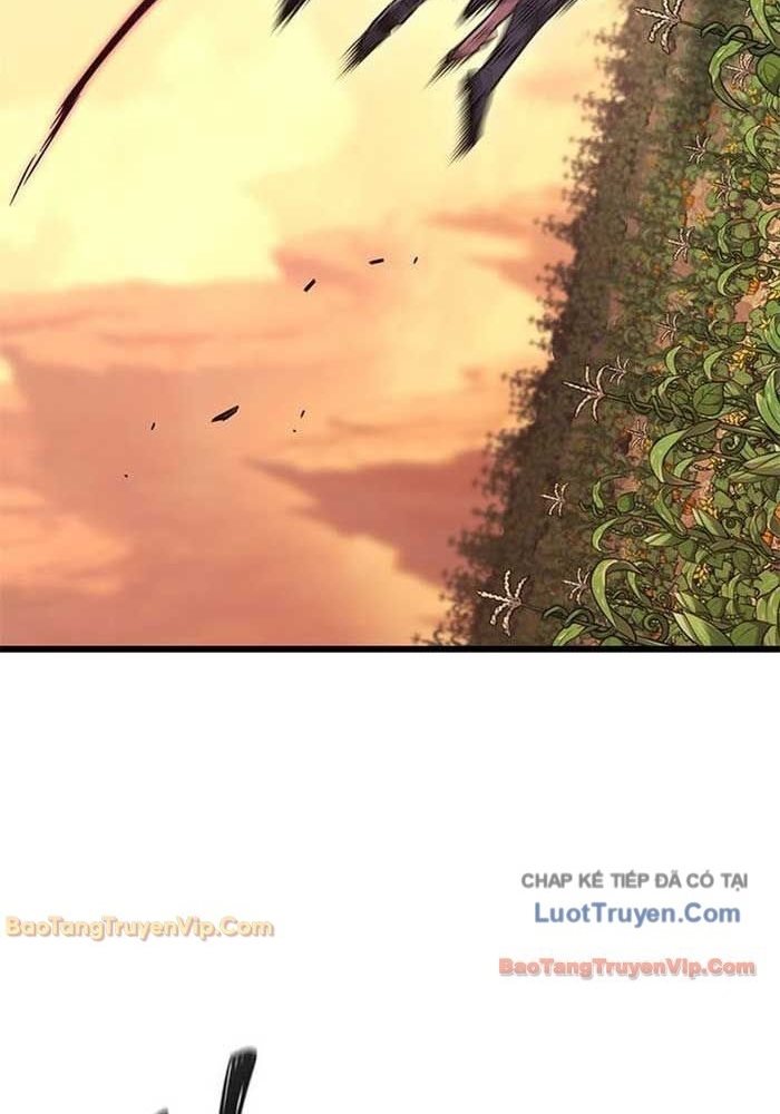 Thưa Quỷ Vương Chúng Ta Bội Thu Rồi Chapter 45 52