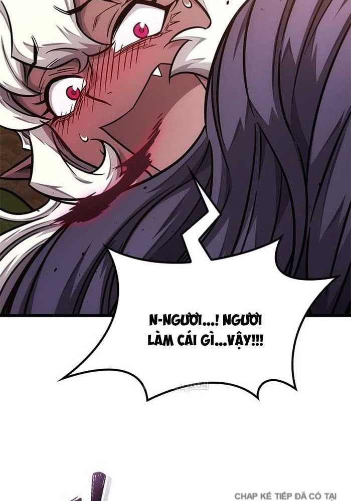 Thưa Quỷ Vương Chúng Ta Bội Thu Rồi Chapter 45 55