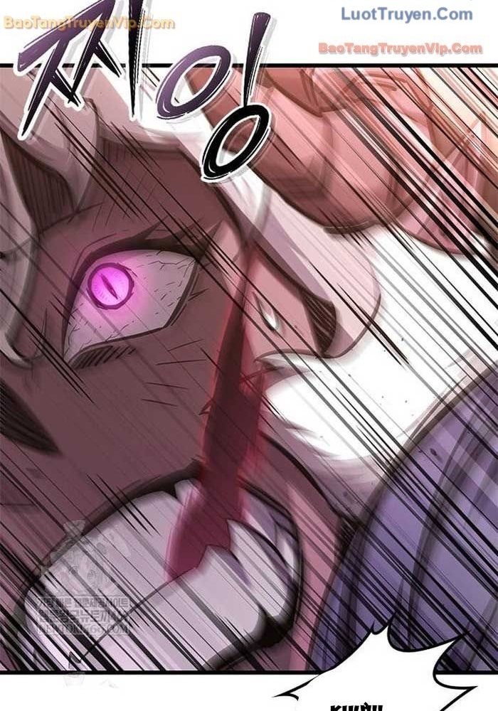 Thưa Quỷ Vương Chúng Ta Bội Thu Rồi Chapter 45 56