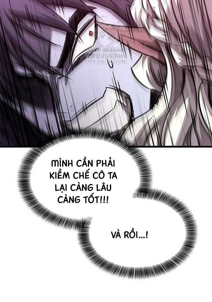 Thưa Quỷ Vương Chúng Ta Bội Thu Rồi Chapter 45 58