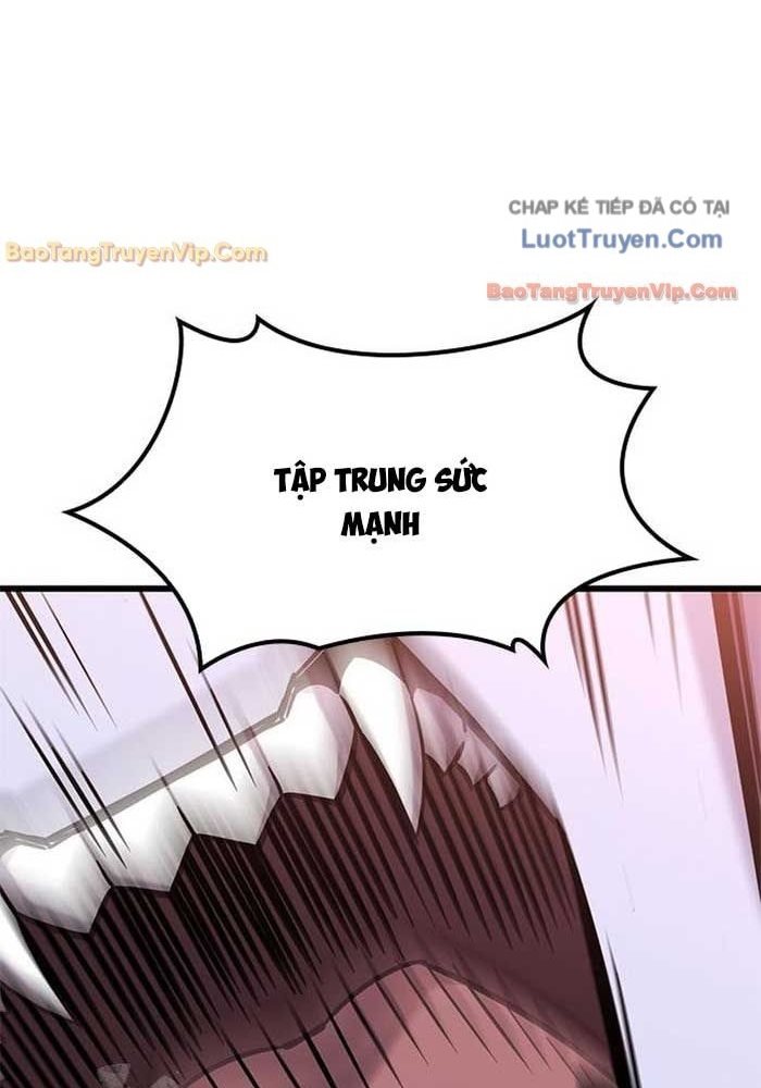 Thưa Quỷ Vương Chúng Ta Bội Thu Rồi Chapter 45 59