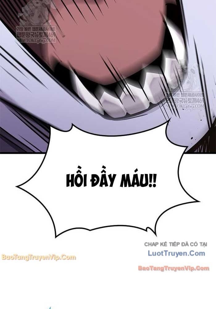 Thưa Quỷ Vương Chúng Ta Bội Thu Rồi Chapter 45 60