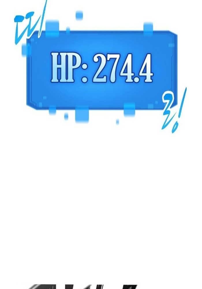 Thưa Quỷ Vương Chúng Ta Bội Thu Rồi Chapter 45 61