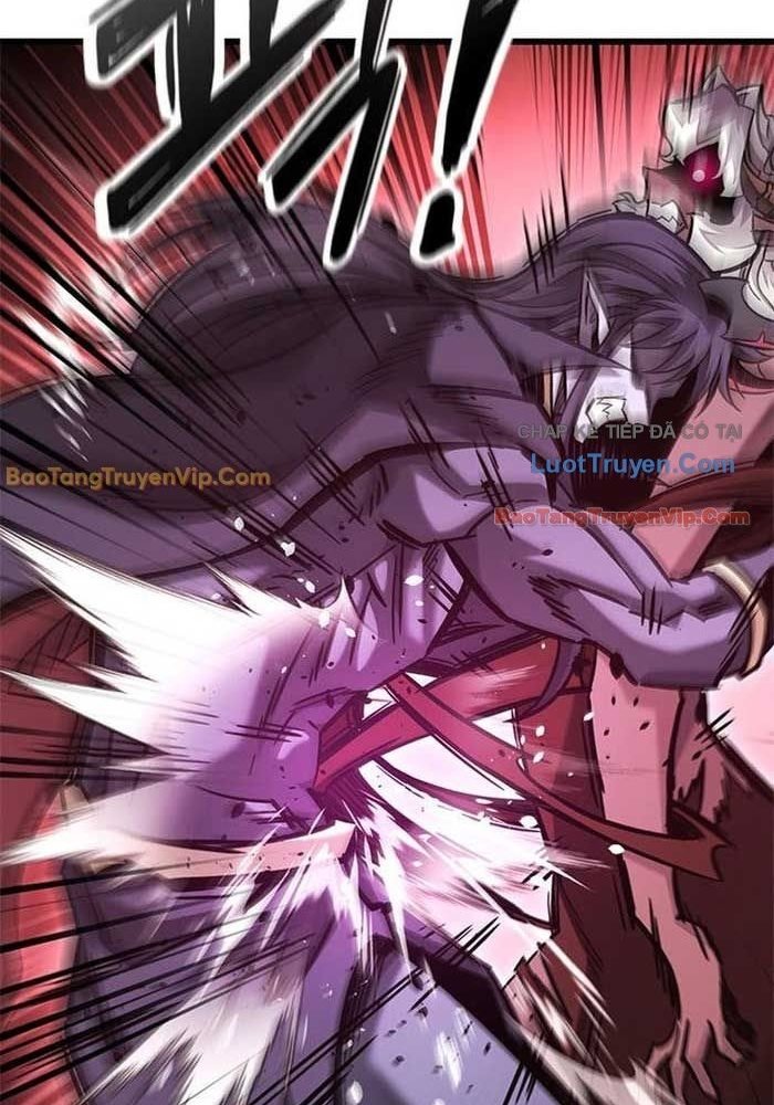 Thưa Quỷ Vương Chúng Ta Bội Thu Rồi Chapter 45 62