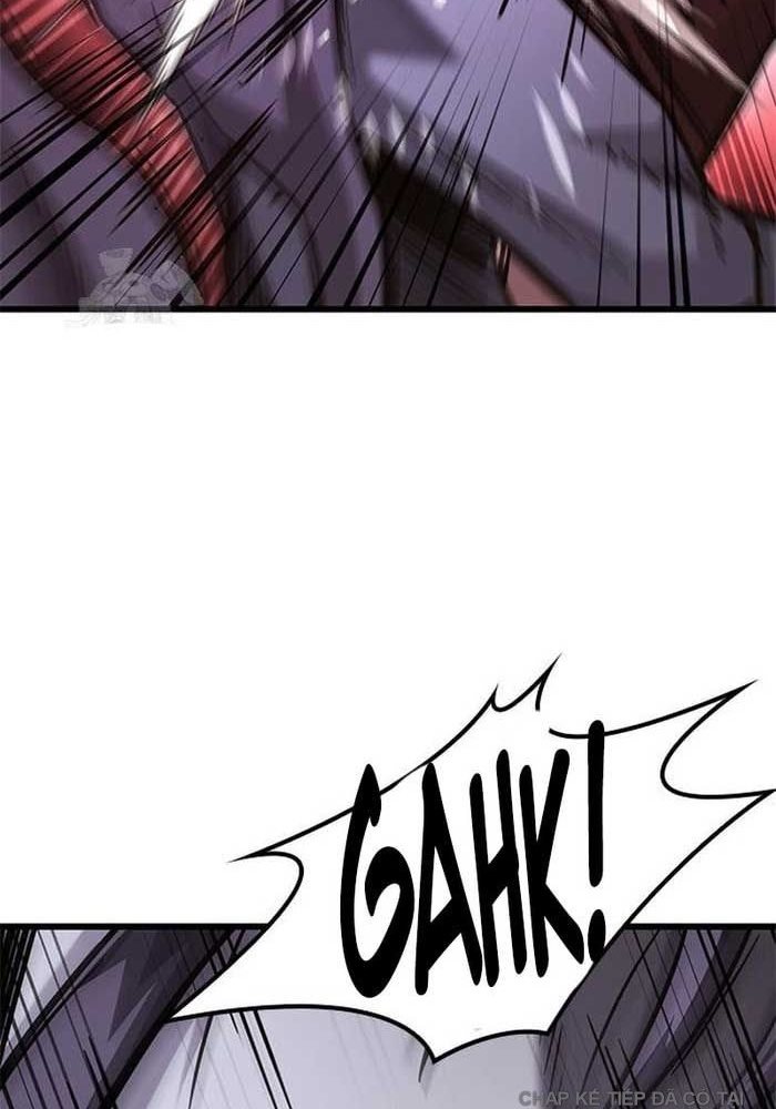 Thưa Quỷ Vương Chúng Ta Bội Thu Rồi Chapter 45 63