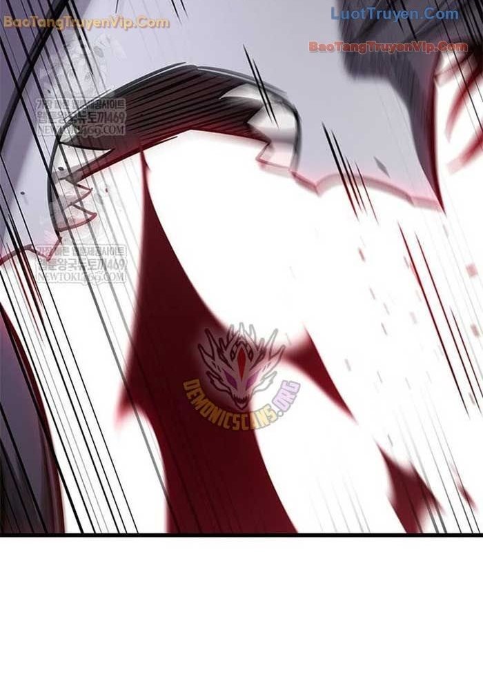 Thưa Quỷ Vương Chúng Ta Bội Thu Rồi Chapter 45 64