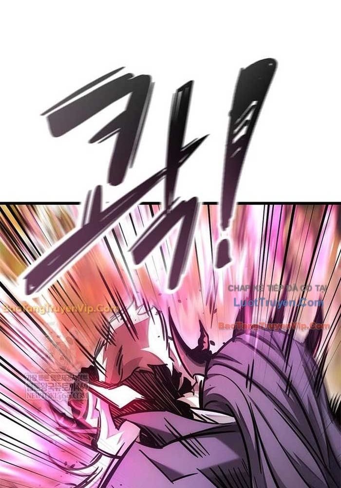 Thưa Quỷ Vương Chúng Ta Bội Thu Rồi Chapter 45 65