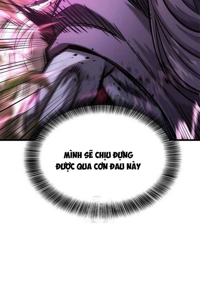 Thưa Quỷ Vương Chúng Ta Bội Thu Rồi Chapter 45 66