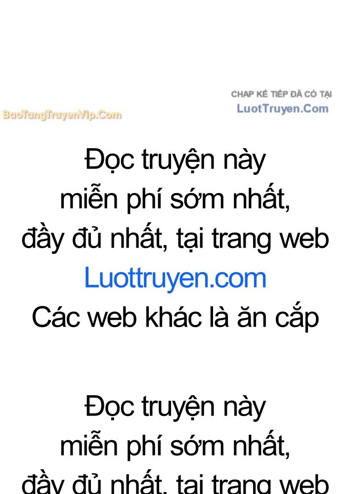 Thưa Quỷ Vương Chúng Ta Bội Thu Rồi Chapter 45 67