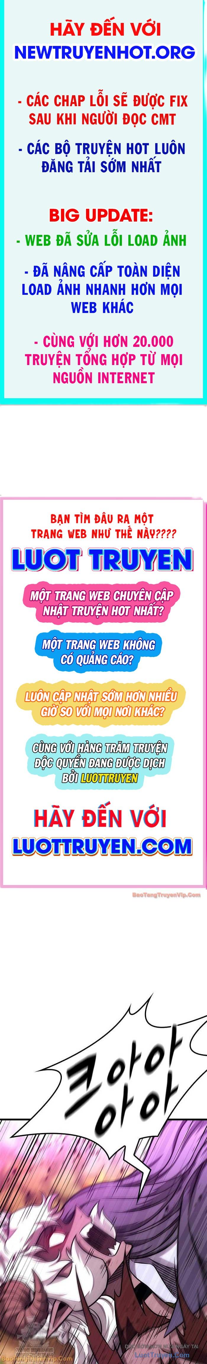 Thưa Quỷ Vương Chúng Ta Bội Thu Rồi Chapter 46 1