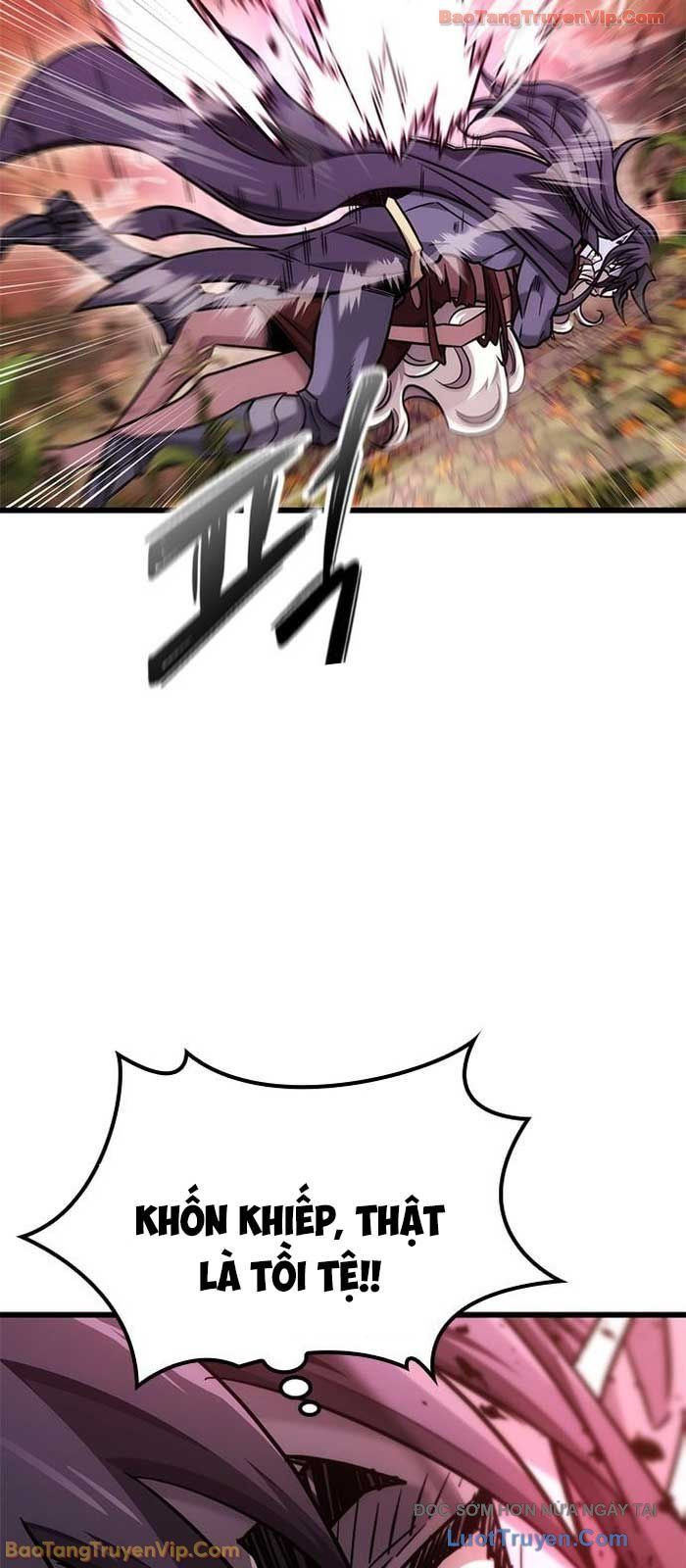 Thưa Quỷ Vương Chúng Ta Bội Thu Rồi Chapter 46 2