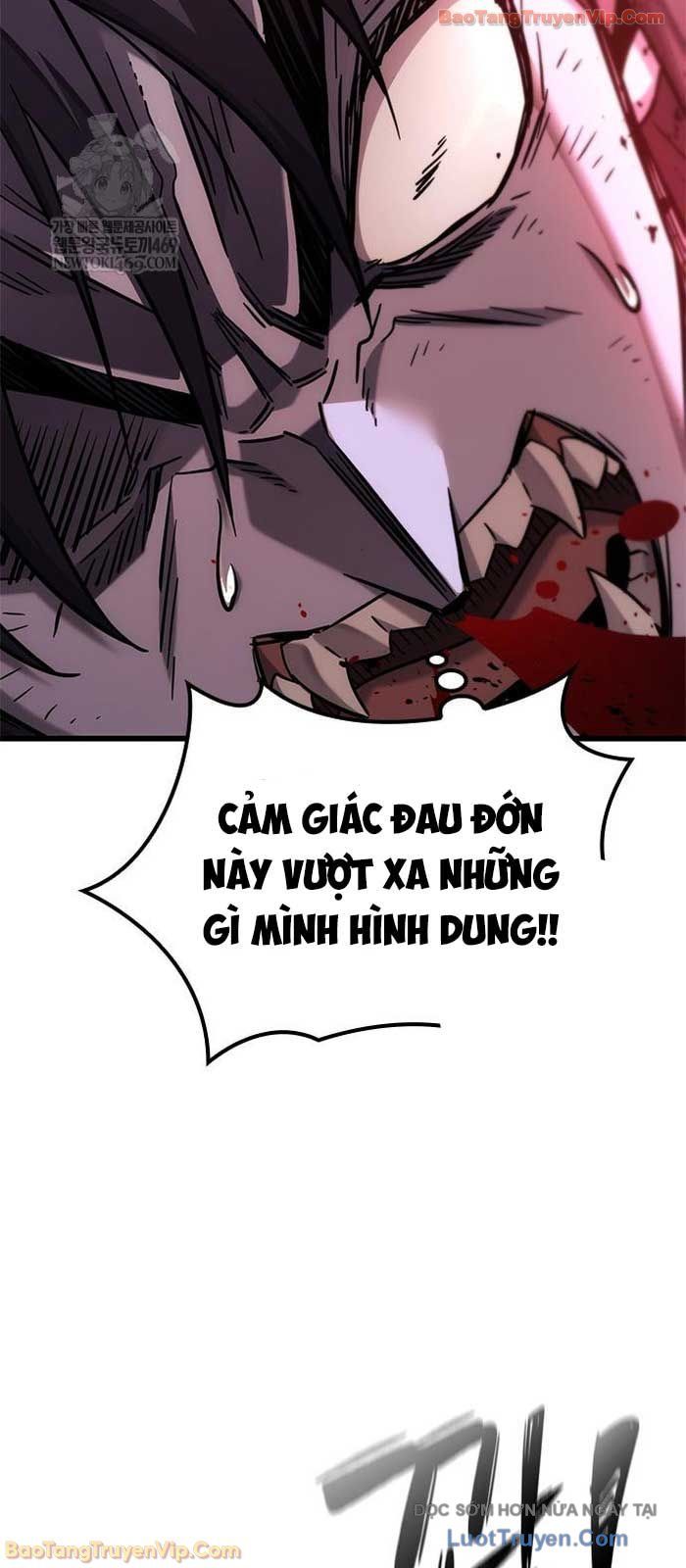 Thưa Quỷ Vương Chúng Ta Bội Thu Rồi Chapter 46 3