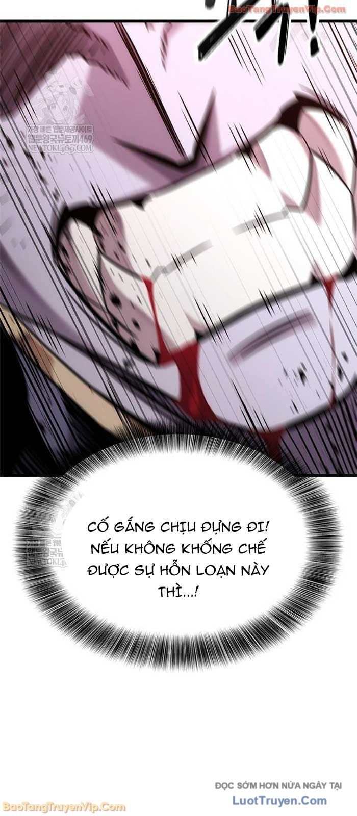 Thưa Quỷ Vương Chúng Ta Bội Thu Rồi Chapter 46 4