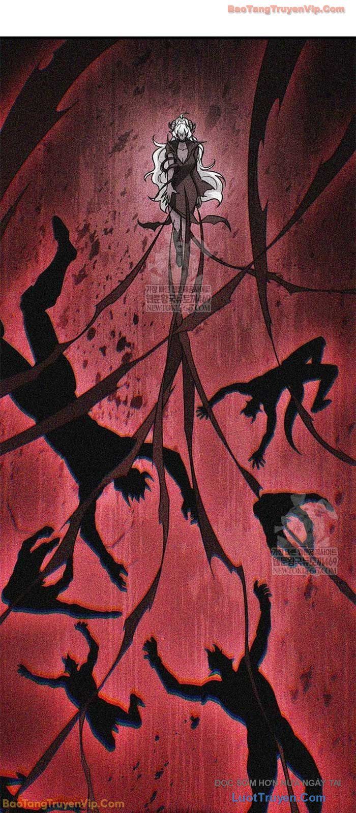 Thưa Quỷ Vương Chúng Ta Bội Thu Rồi Chapter 46 5