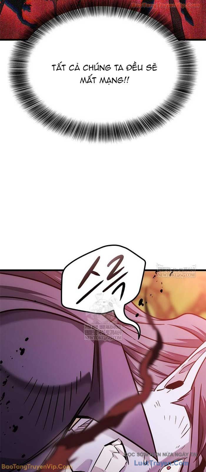 Thưa Quỷ Vương Chúng Ta Bội Thu Rồi Chapter 46 6