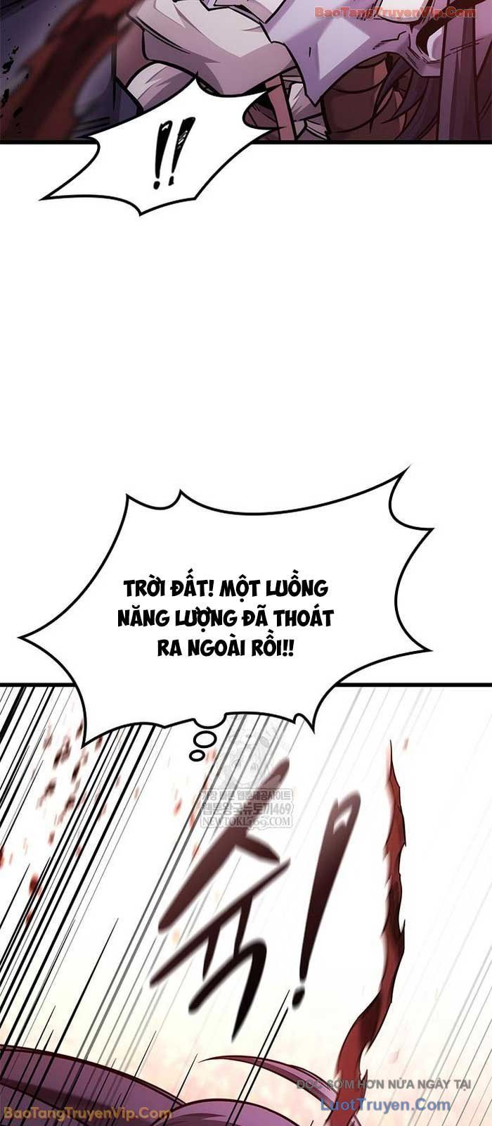 Thưa Quỷ Vương Chúng Ta Bội Thu Rồi Chapter 46 7