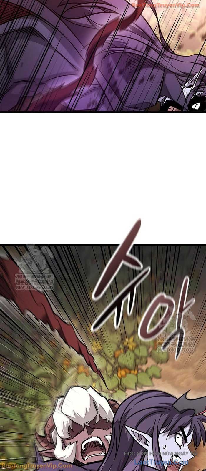 Thưa Quỷ Vương Chúng Ta Bội Thu Rồi Chapter 46 8