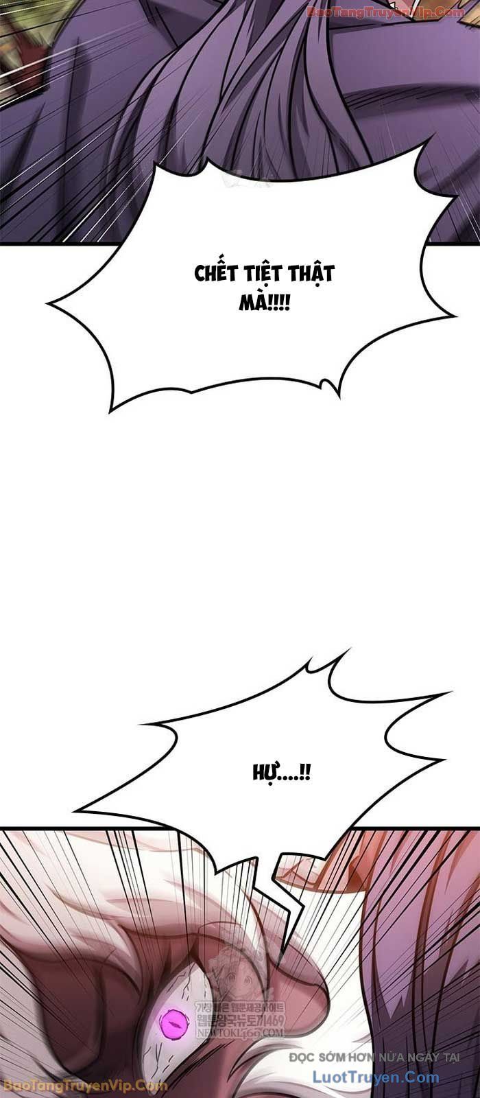 Thưa Quỷ Vương Chúng Ta Bội Thu Rồi Chapter 46 9