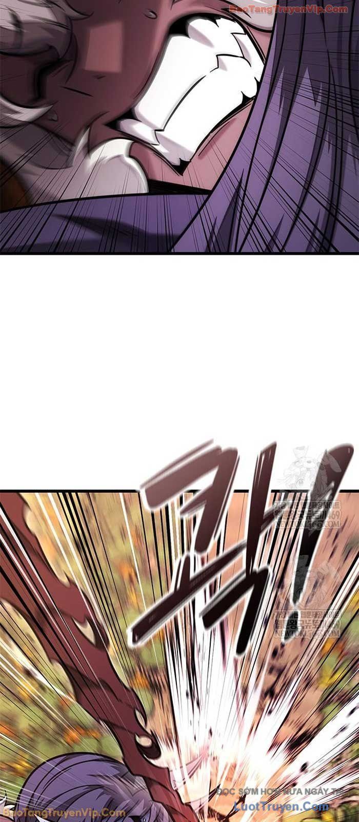 Thưa Quỷ Vương Chúng Ta Bội Thu Rồi Chapter 46 10