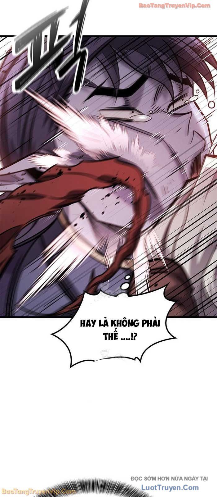 Thưa Quỷ Vương Chúng Ta Bội Thu Rồi Chapter 46 12