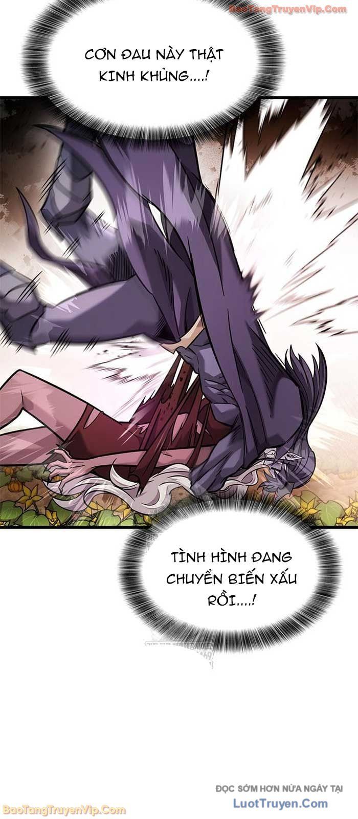 Thưa Quỷ Vương Chúng Ta Bội Thu Rồi Chapter 46 13