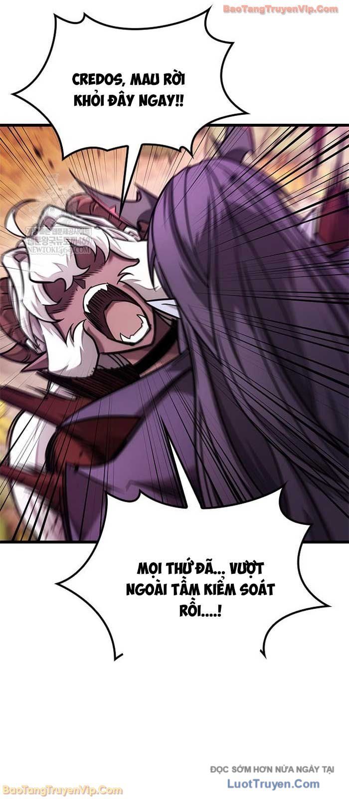 Thưa Quỷ Vương Chúng Ta Bội Thu Rồi Chapter 46 15