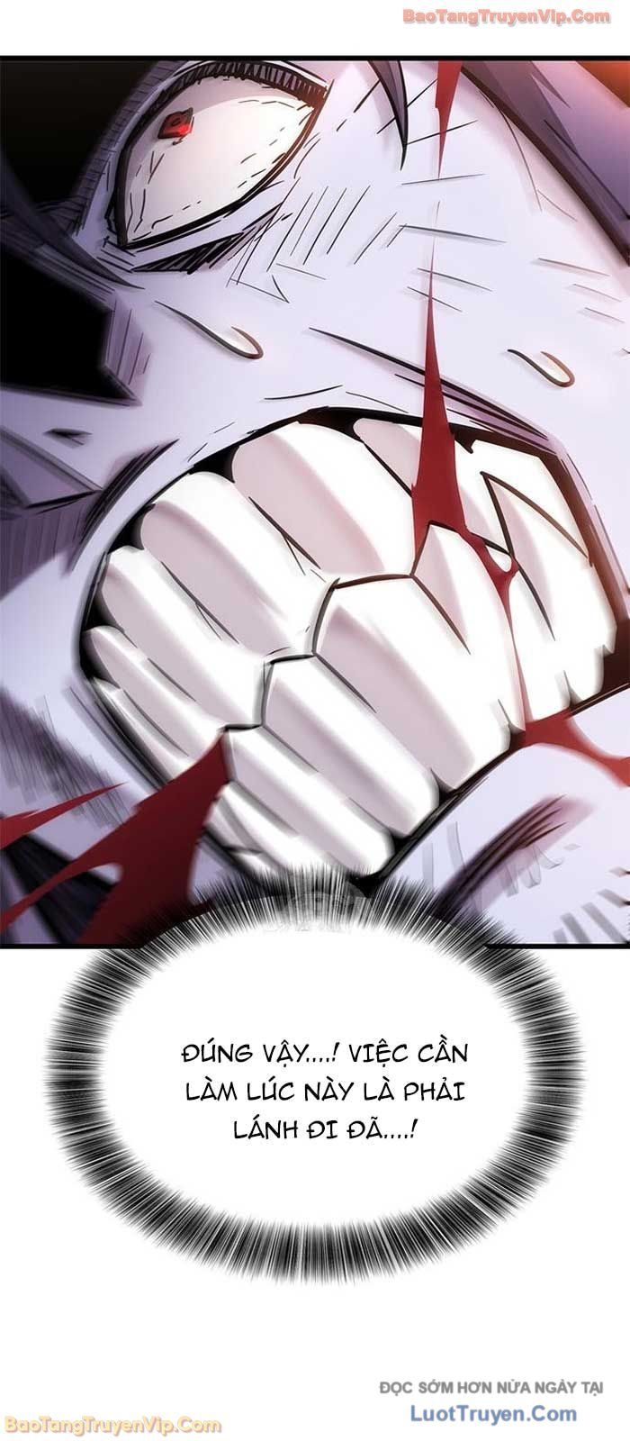 Thưa Quỷ Vương Chúng Ta Bội Thu Rồi Chapter 46 16
