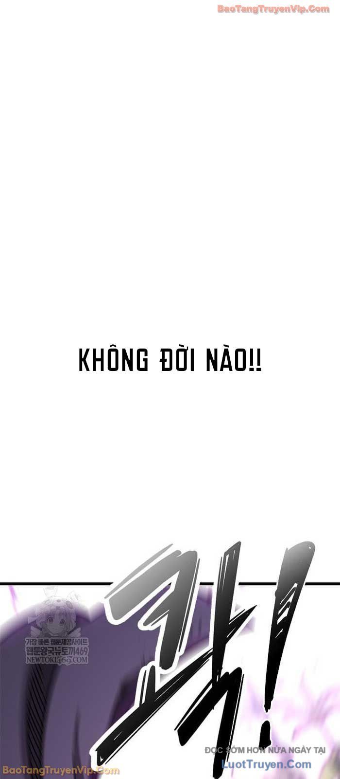 Thưa Quỷ Vương Chúng Ta Bội Thu Rồi Chapter 46 17