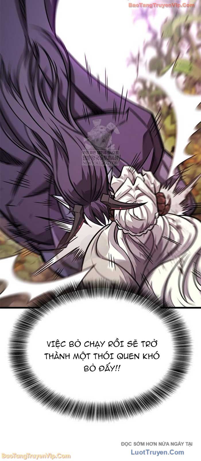 Thưa Quỷ Vương Chúng Ta Bội Thu Rồi Chapter 46 18
