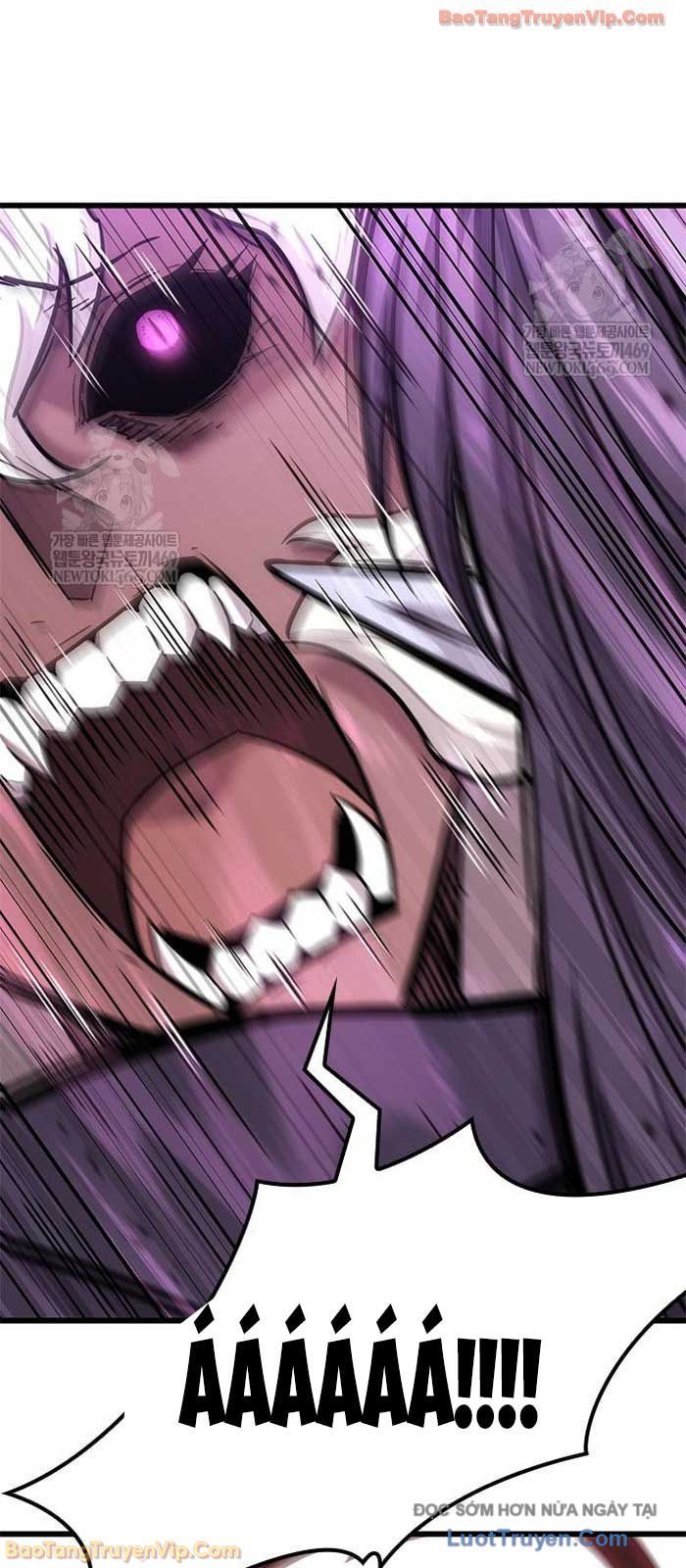 Thưa Quỷ Vương Chúng Ta Bội Thu Rồi Chapter 46 19