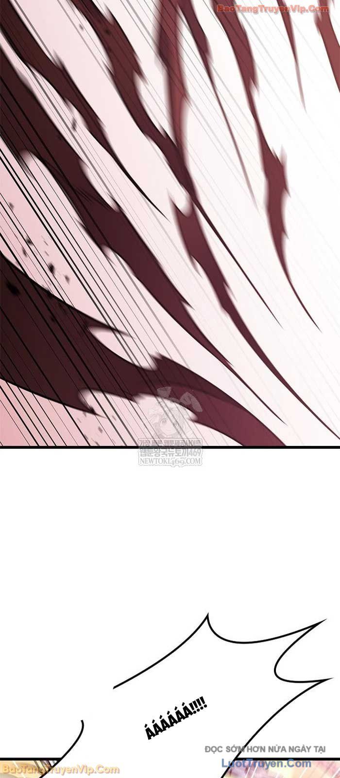 Thưa Quỷ Vương Chúng Ta Bội Thu Rồi Chapter 46 22