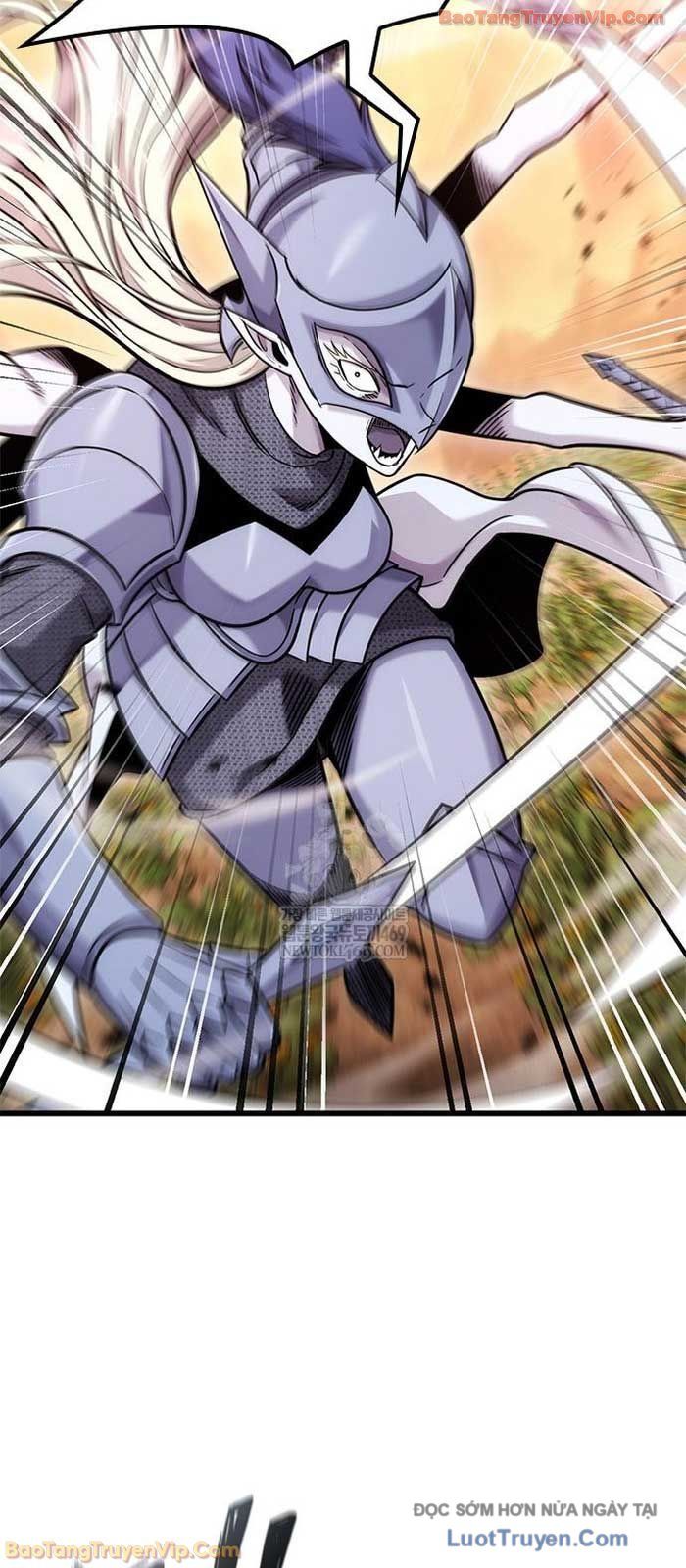 Thưa Quỷ Vương Chúng Ta Bội Thu Rồi Chapter 46 23