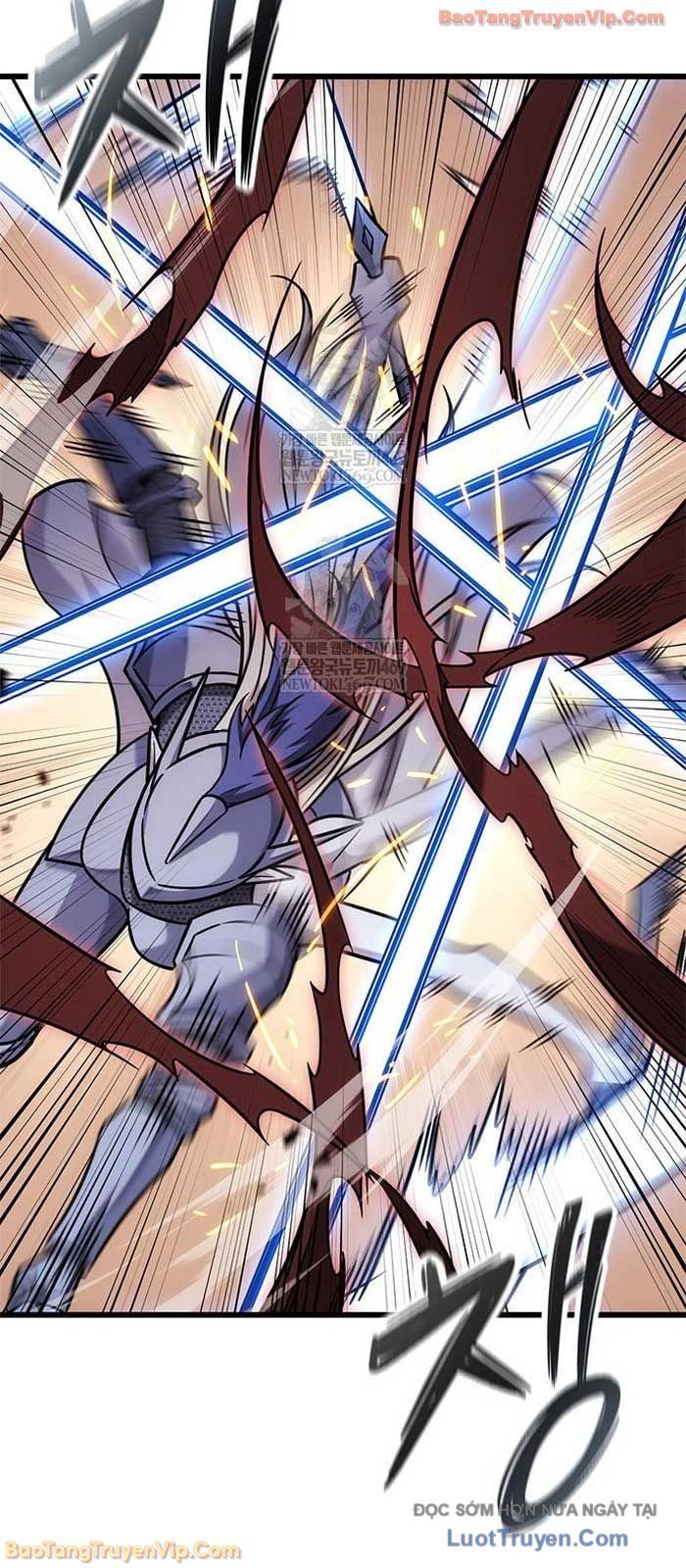 Thưa Quỷ Vương Chúng Ta Bội Thu Rồi Chapter 46 24