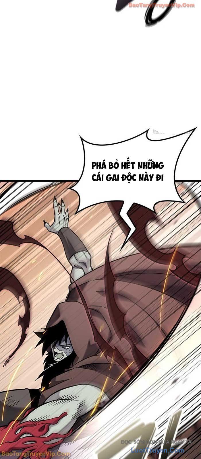 Thưa Quỷ Vương Chúng Ta Bội Thu Rồi Chapter 46 27