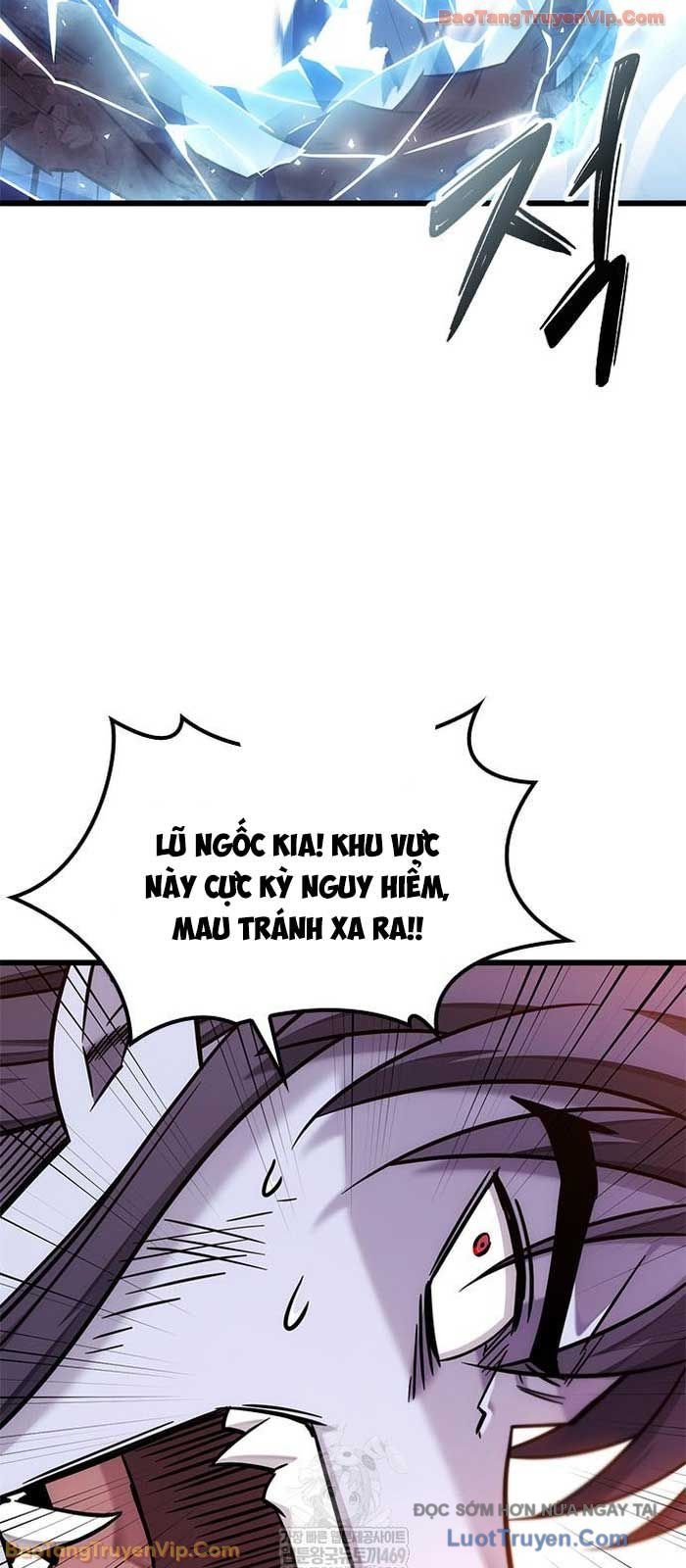 Thưa Quỷ Vương Chúng Ta Bội Thu Rồi Chapter 46 29